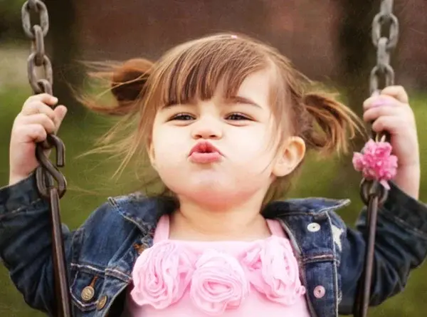 عکس برای گروه غیبت کده