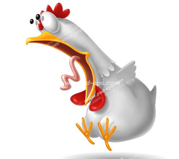 عکس گروه غلات کارتونی