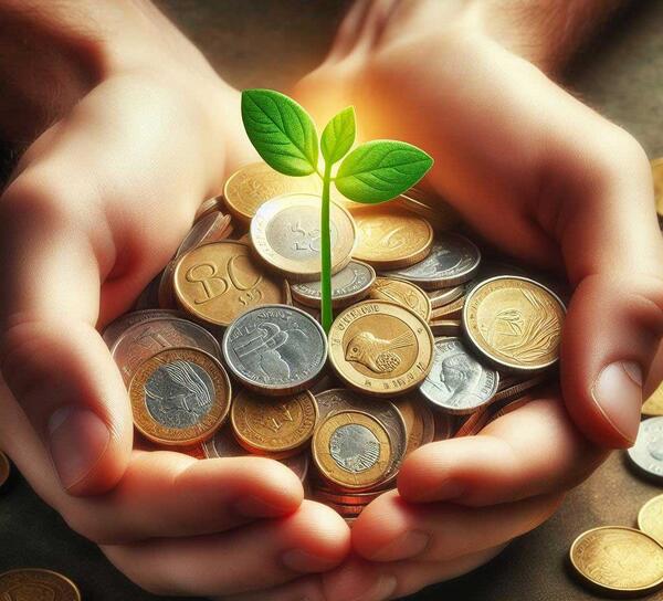 عکس برای گروه قرعه کشی خانگی