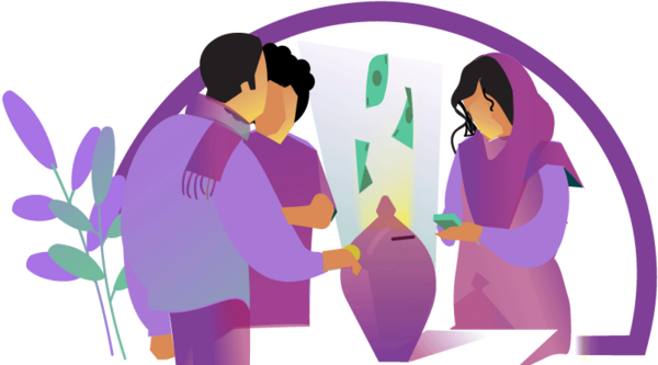 عکس برای گروه قرعه کشی خانگی