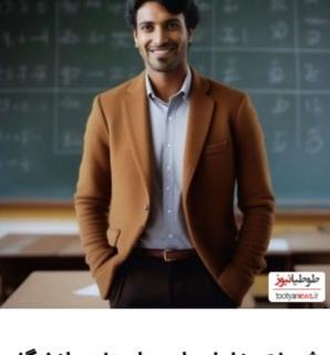 عکس بازیکنان جدید تیم تراکتور
