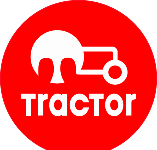 عکس بازیکنان جدید تیم تراکتور
