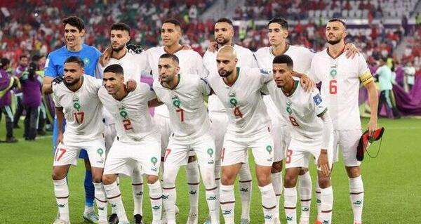 عکس بازیکنان تیم ملی پرتغال