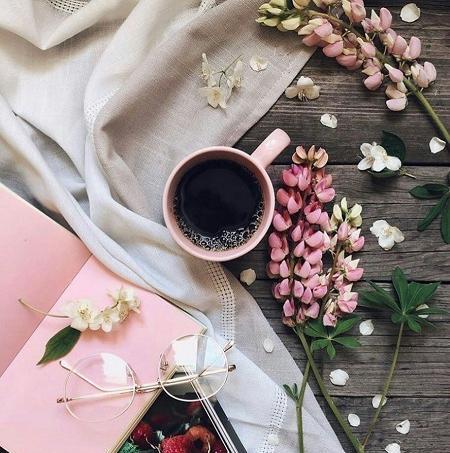 عکس گروه کافه لاکچری