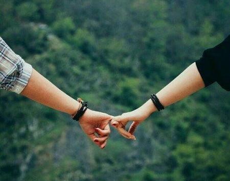 عکس گروه مختلط تلگرام