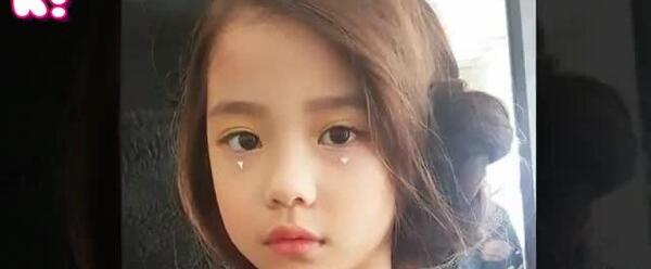 عکس بچگی اعضای گروه بلک پینک