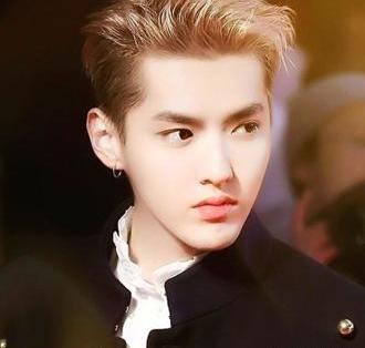 عکس اعضای گروه exo