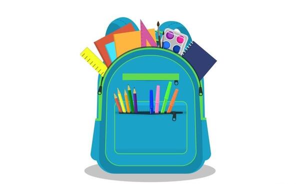 عکس پروفایل گروه همکاران مدرسه