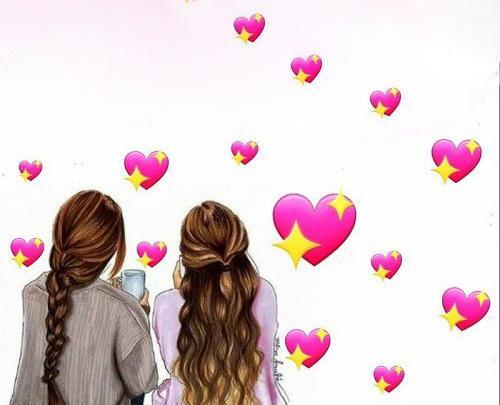 عکس برای گروه 7 نفره