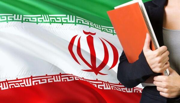 عکس پروفایل برای گروه همکاران مدرسه