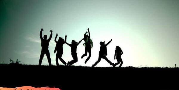 عکس پروفایل گروه ورزشی