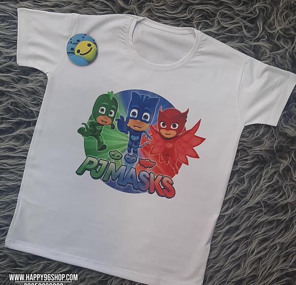عکس نقاشی گروه شب نقاب