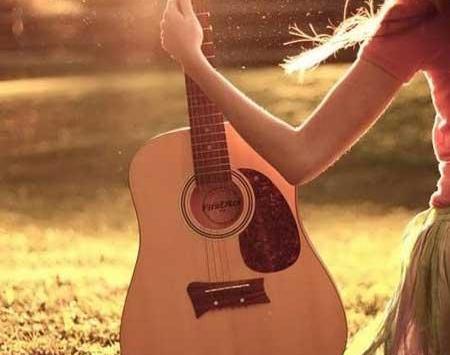 عکس پروفایل برای گروه موسیقی
