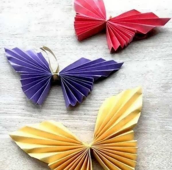 عکس پروفایل برای گروه کاردستی
