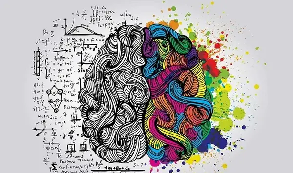 عکس پروفایل برای گروه کاردستی