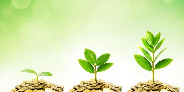عکس پروفایل برای گروه وام قرض الحسنه