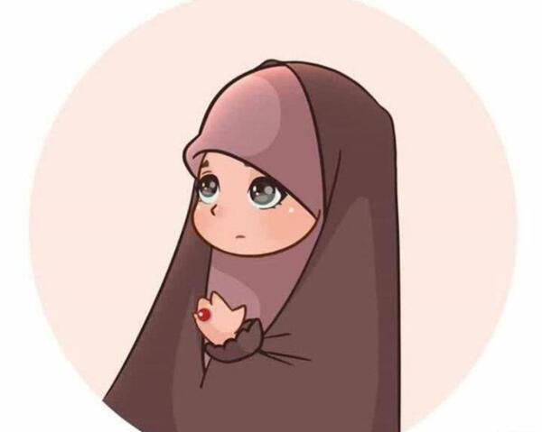 عکس گروه سرود دخترانه فانتزی