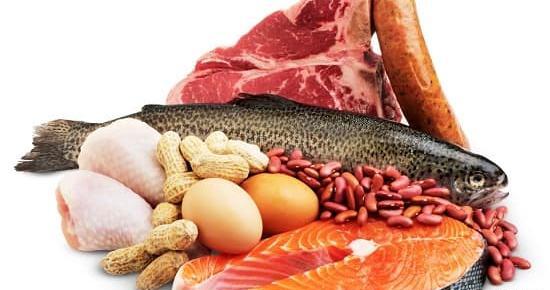 عکس گروه های هرم غذایی