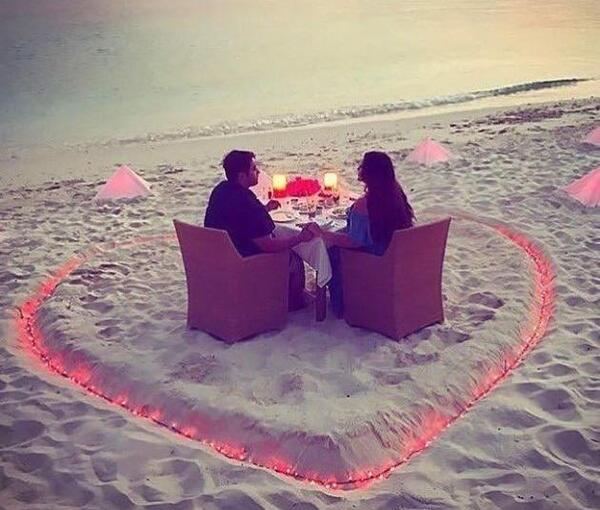 عکس گروه عاشقانه خفن