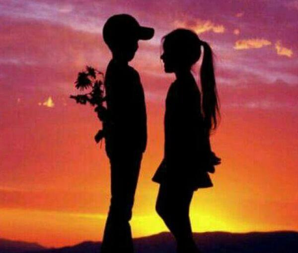 عکس پروفایل گروه عشقولیا