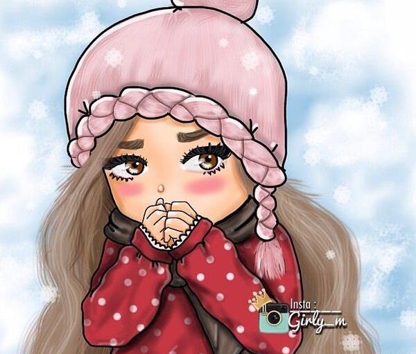 عکس پروفایل برای گروه عشقولیا