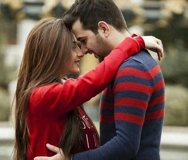 عکس پروفایل برای گروه عشقولیا