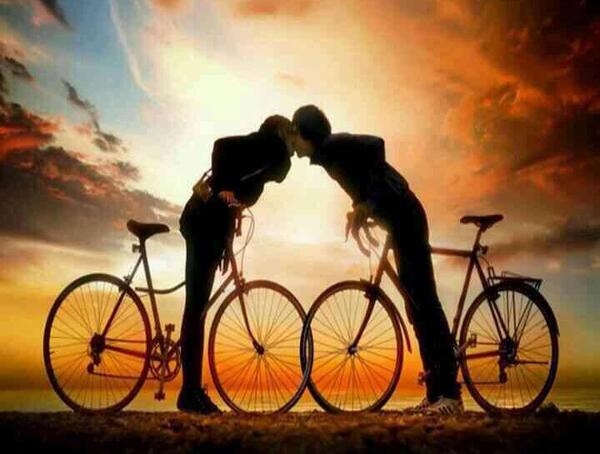 عکس گروه عاشقانه ها