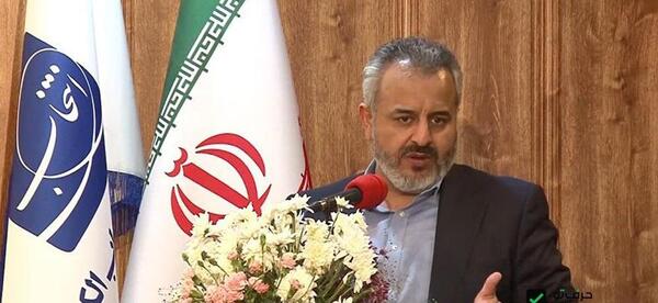عکس گروه صنعتی انتخاب
