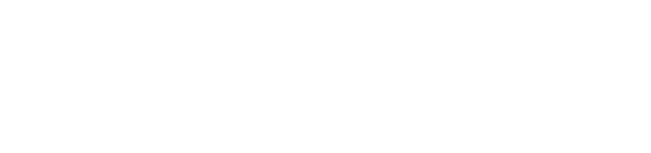 عکس گروه صنعتی انتخاب