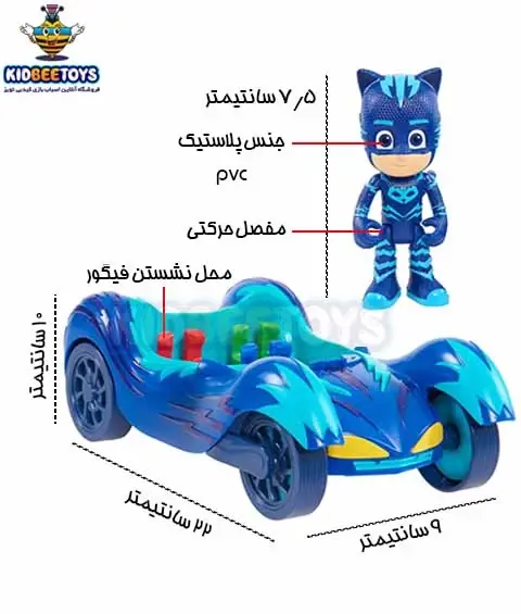عکس ماشین های گروه شب نقاب