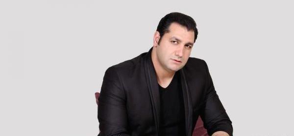 عکس گروه 7