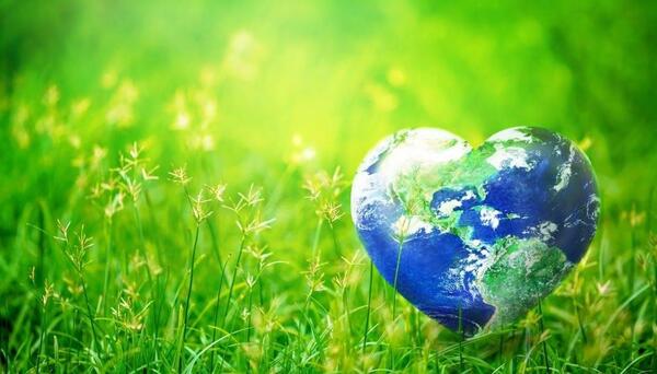 عکس پروفایل برای گروه زیست