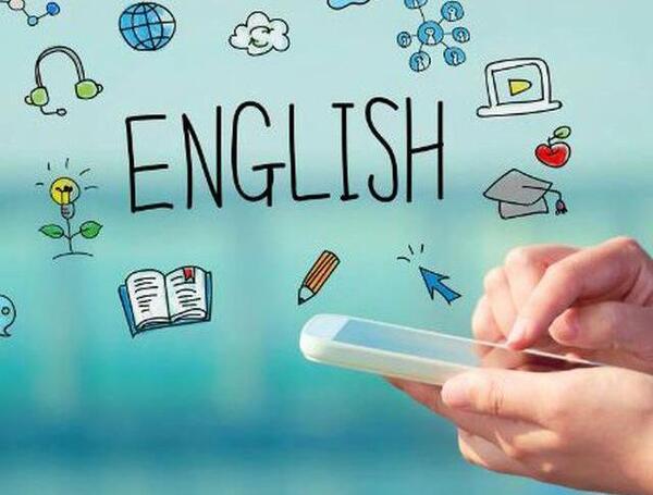 کلاس دخترونه عکس پروفایل برای گروه زبان انگلیسی