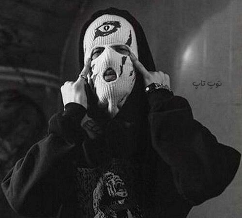 عکس برای گروه روبیکا خفن پسرانه