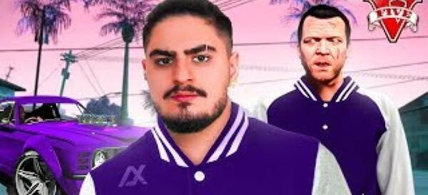 عکس گروه بالاسا