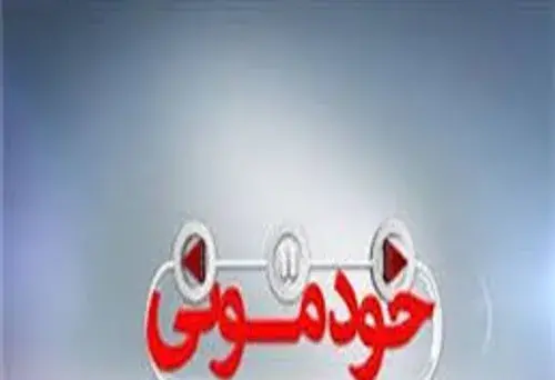 عکس برای گروه خودمونیا