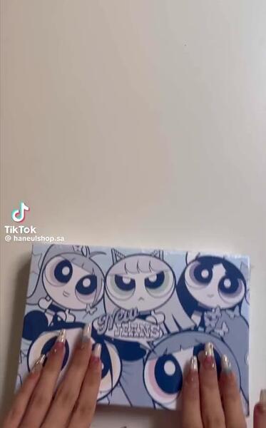 عکس برای پروف گروه خنده دار