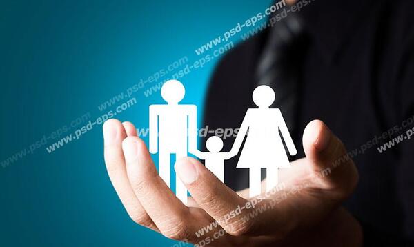 عکس برای گروه حمایتی