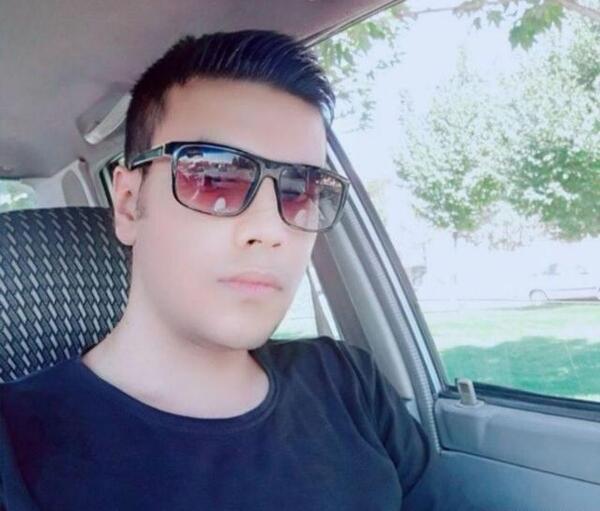 عکس برای گروه چالشی
