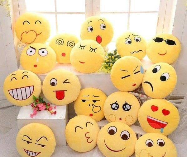 عکس برای گروه چالشی