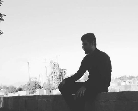 عکس برای گروه چالشی