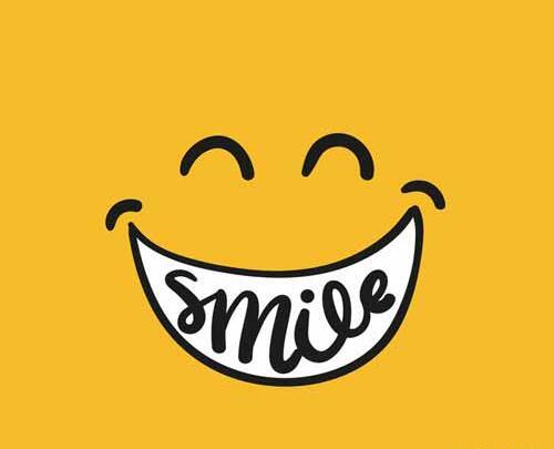عکس پروفایل برای گروه چالش