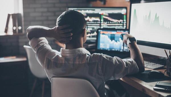 عکس پروفایل برای گروه جاریا