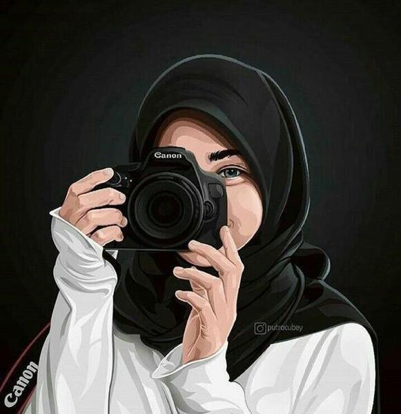 عکس پروفایل برای گروه جاریا