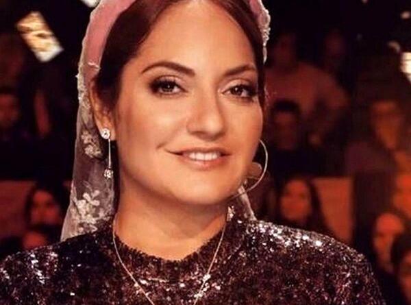 عکس جدید گروه مدرن تاکینگ