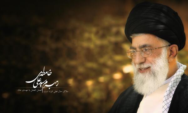 عکس از گروه جهادی