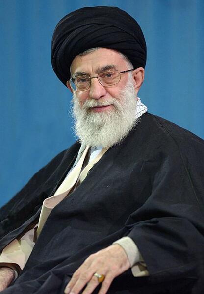 عکس از گروه جهادی