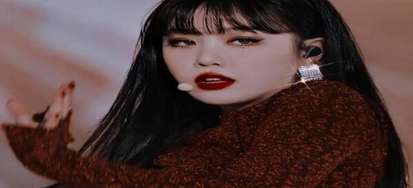 عکس سوجین در گروه جی ایدل