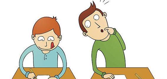 عکس برای گروه تقلب