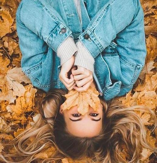 عکس پروفایل گروه دخترونه 7 نفره